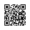 21243-06F20-000