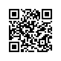 21247-38F00 SEAL,MOVABLE DR