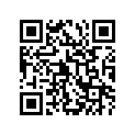 21248-15F01 Штифт