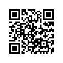 21248-16F00-000
