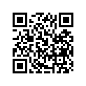 21251-32E00 Spacer