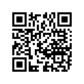 21311-94503 HOLDERCLUTCHS