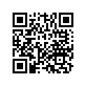 21311-MG8-000 Shim (0.40)