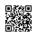 21312-94500 BUSHCLUTCHSHA