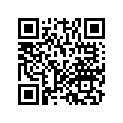 21312-MG8-000 SIM FINAL D/S0.45