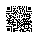 21314-MG8-000 SIM FINL D/S 0.55