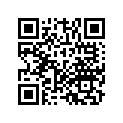 21315-MG8-000 Shim (0.60)