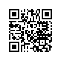 21321-MB0-770 Shim (0.40)