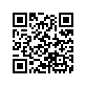 21322-MB0-770 Shim (0.45)