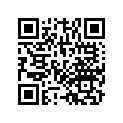 21323-MB0-770 Shim (0.50)