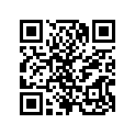 21324-MB0-770 Shim (0.55)