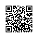 21331-MF5-000 Shim (0.80)