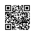 21335-MF5-000 Shim (1.00)