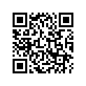 21336-MF5-000 Shim (1.05)