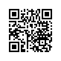 21381-HA0-000 Shim (0.20)