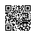 21381-ME5-000 Shim (0.2)