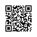 21382-HA0-000 Shim (0.25)