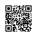 21382-ME5-000 Shim (0.25)