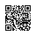 21383-ME5-000 Shim (0.3)