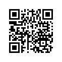 21384-HA0-000 Shim (0.35)