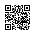 21384-ME5-000 Shim (0.35)