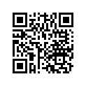 21385-HA0-000 Shim (0.40)