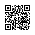 21386-HA0-000 Shim (0.45)