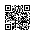 21387-HA0-000 Shim (0.50)