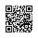 214-11412-01-00 CRANK 1