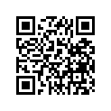 214-13175-01-00