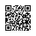 214-14118-00-00 CAP