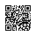 214-14147-00-00 O-RING
