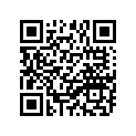 214-14181-12-00 BODY,FLOAT CHMBR 1