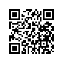 214-14185-00-00 . Float