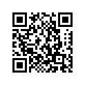 214-14612-00-00