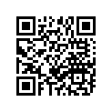 214-15451-02-00