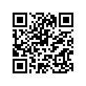 214-15492-00-00