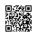214-15668-00-00 Stopper