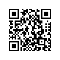 214-15676-00-00