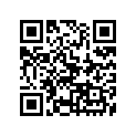 214-15686-00-00 Кронштейн