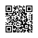 214-16181-00-00 SPACER 1