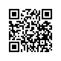 214-16347-01-00 Seal, Dust