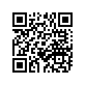 214-16351-00-00 Plate, Pressure 1 For 214-16371-01
