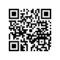 214-16389-00-00 Joint