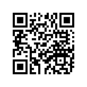 214-17847-00-00 Shim