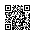 214-18179-00-00 Guide