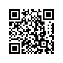 214-18188-00-00