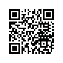 214-21433-00-33 Bracket, Protc Frt