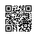 214-21513-00-00