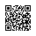 214-23158-00-00